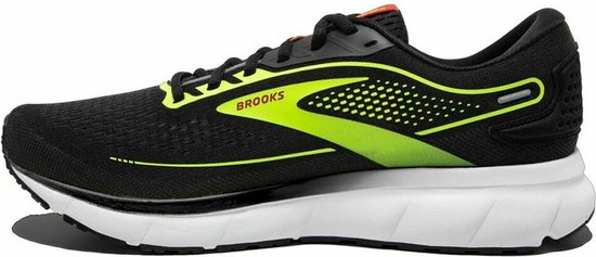 Brooks Trace 2 Sportschoenen Mannen - Maat 44.5