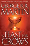 A Feast for Crows A Song of Ice and Fire Book Four 04