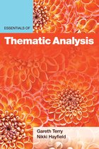 Essentials of Qualitative Methods Series- Essentials of Thematic Analysis