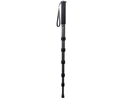 Dörr Monopod Carbon Classic 200