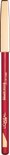 L’Oréal Paris Color Riche Lipliner - 124 S'il Vous Plait - Rood Lippenpotlood