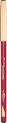 L’Oréal Paris Color Riche Lipliner - 124 S'il Vous Plait - Rood Lippenpotlood