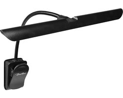 Boston MSL-1800 - Lessenaarlamp