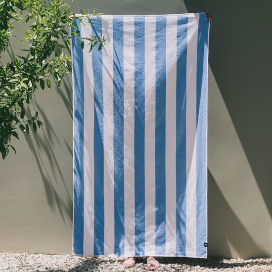 Strandtücher Groß - Die 15 besten Produkte im Vergleich