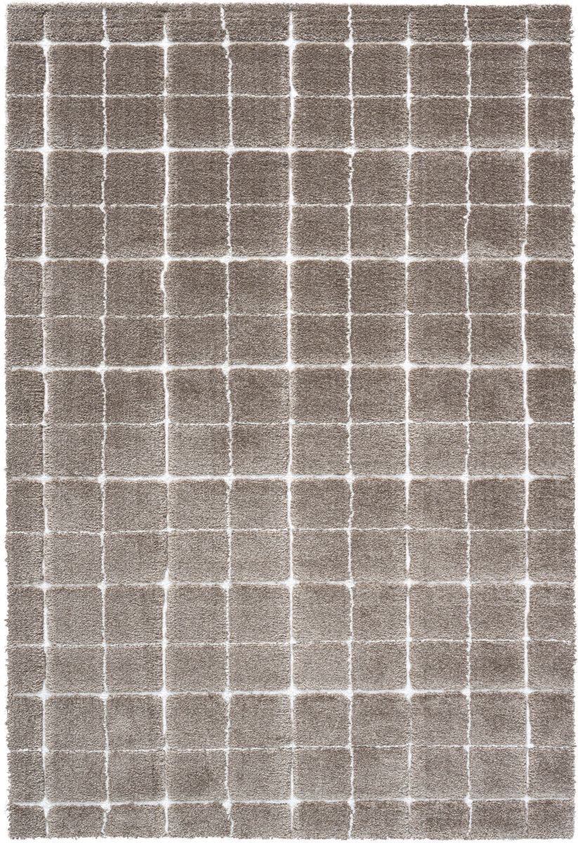 BYRON - Contemporary tapijt
