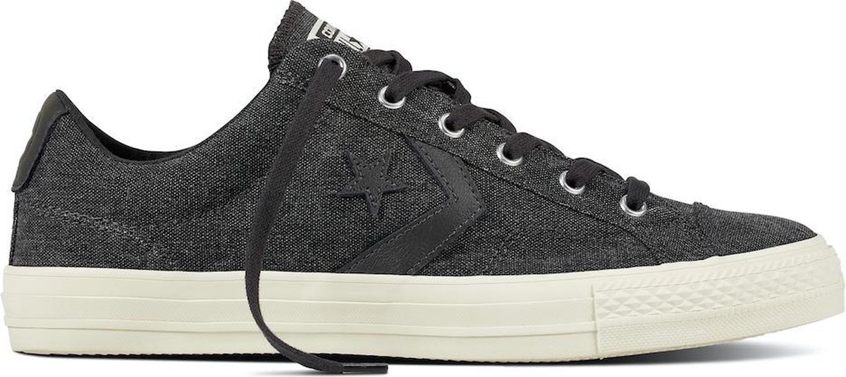 Converse Sp Ox Sneaker laag gekleed Heren