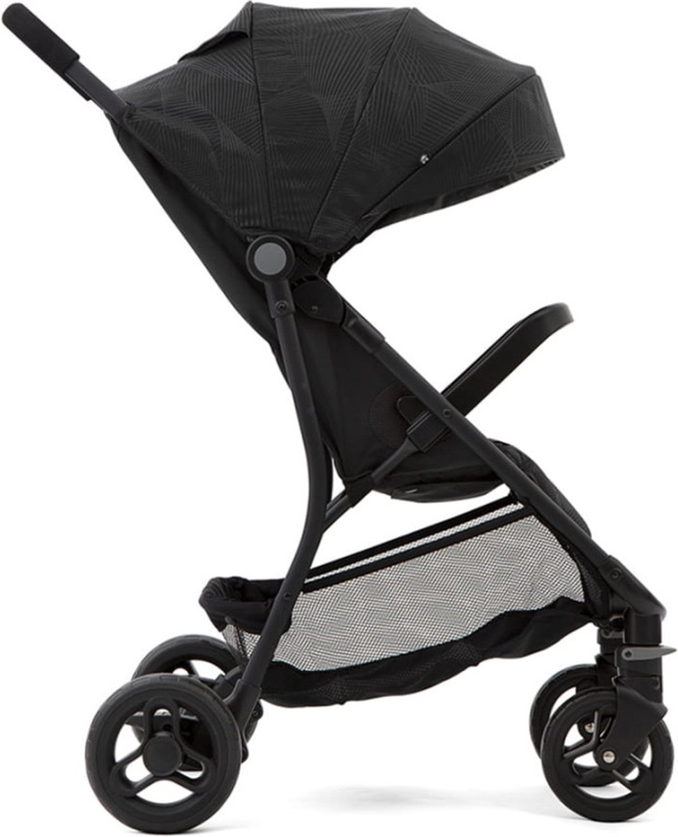 Poussette double Graco - Promos Soldes Hiver 2024