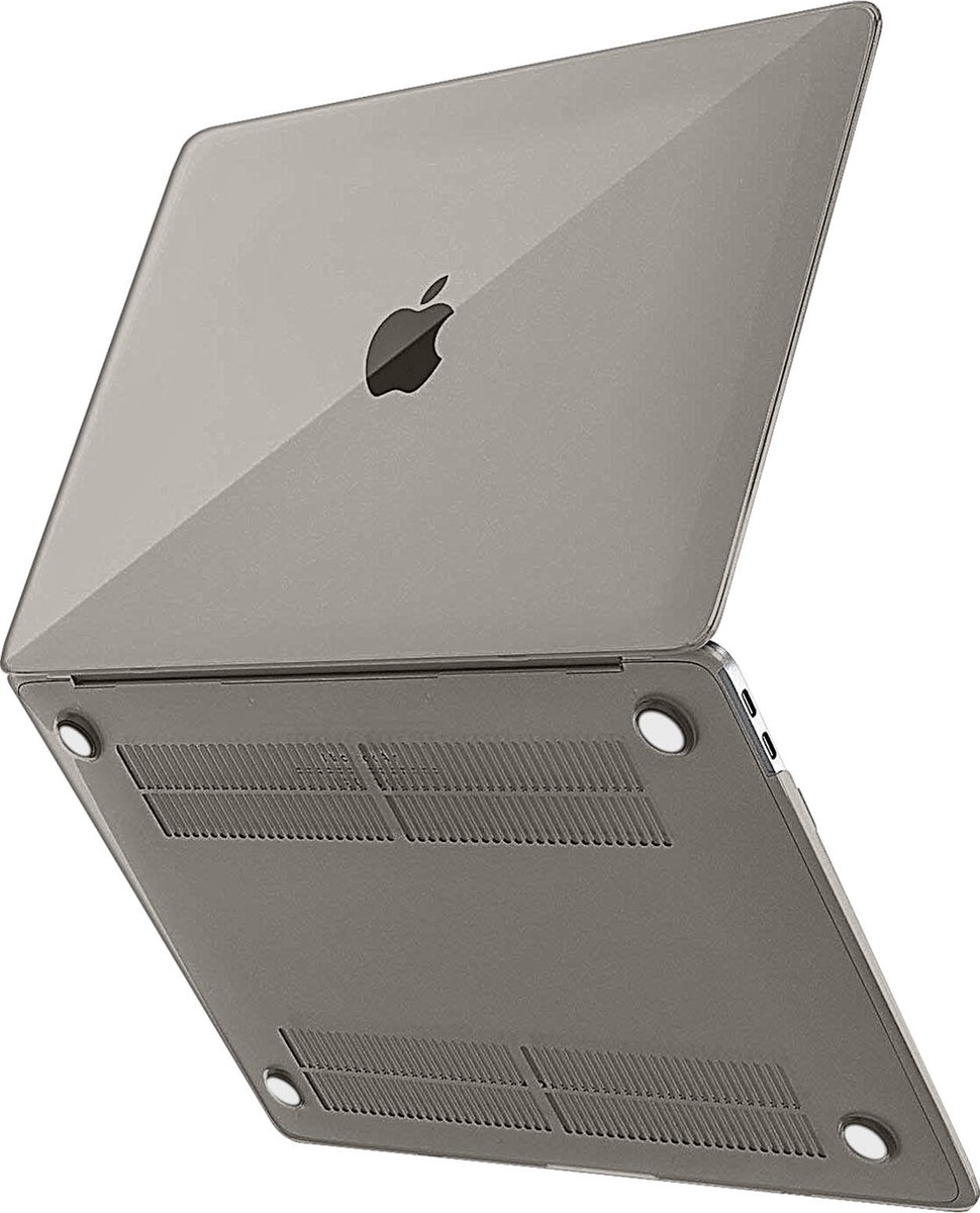 GrizzlyCoat - Apple MacBook Air 13 Inch (2018-2020) Protection d