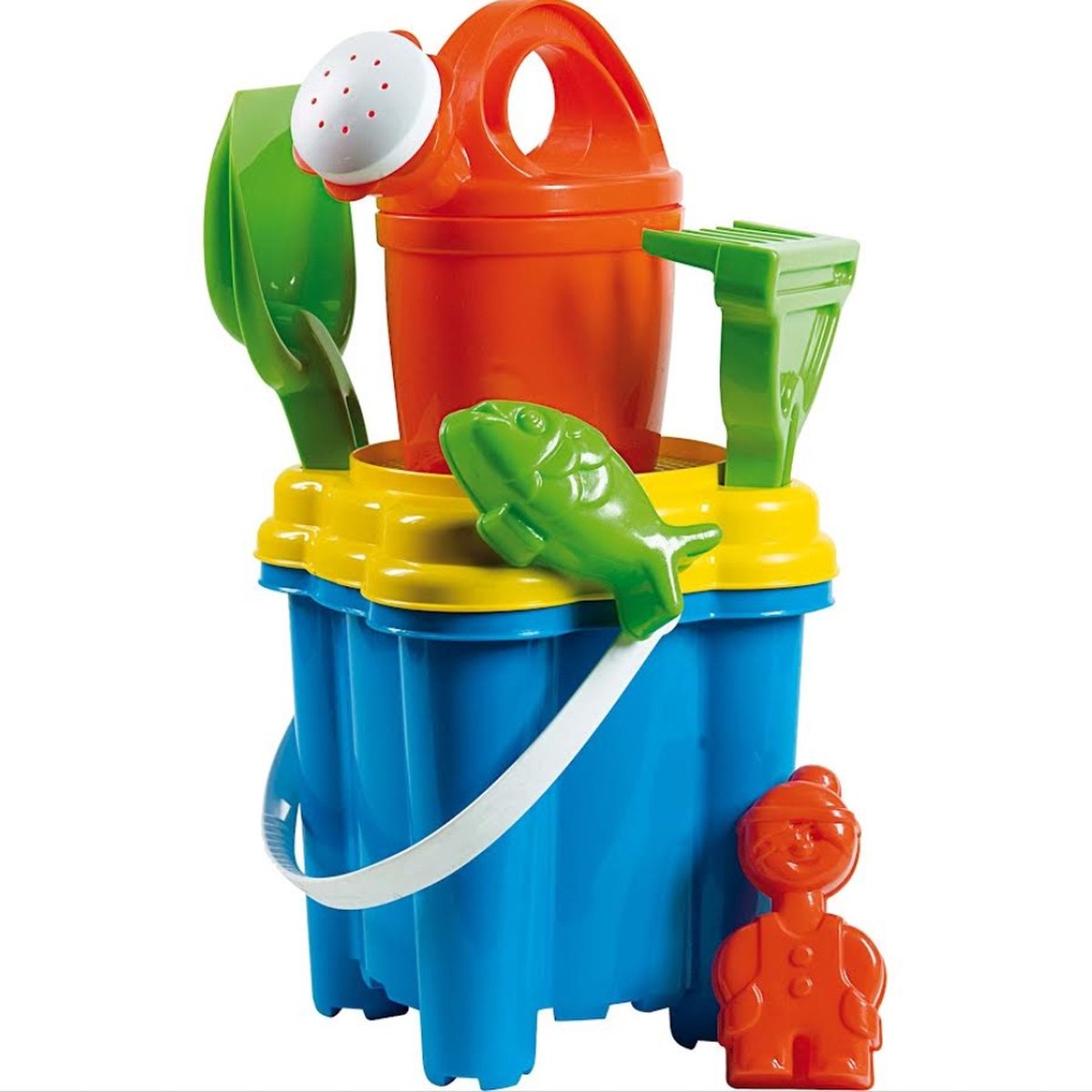 Bac à Sable Tortue Paradiso Toys – Avec Couvercle, 114 X 114 Cm, Jeu Extérieur Enfants