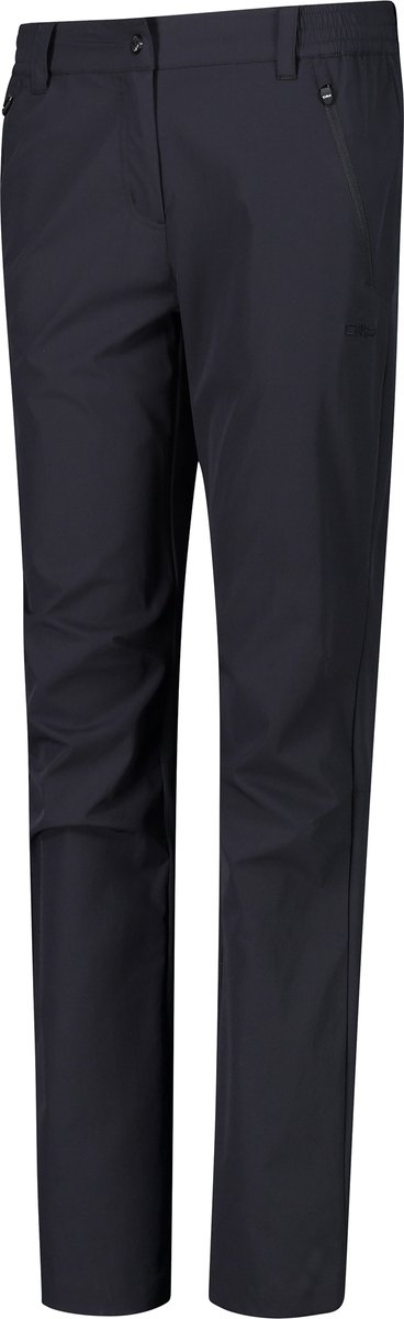 CMP Hose Antracite Damen_EU Default