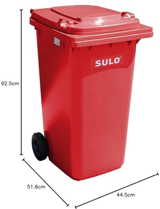 Carwash Haarlem - | Kwalitatieve en Milieuvriendelijke