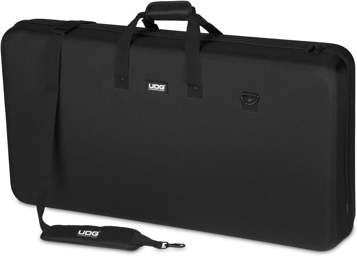 Duurzame Controller Hardcase 2XL voor Mobiele Apparatuur