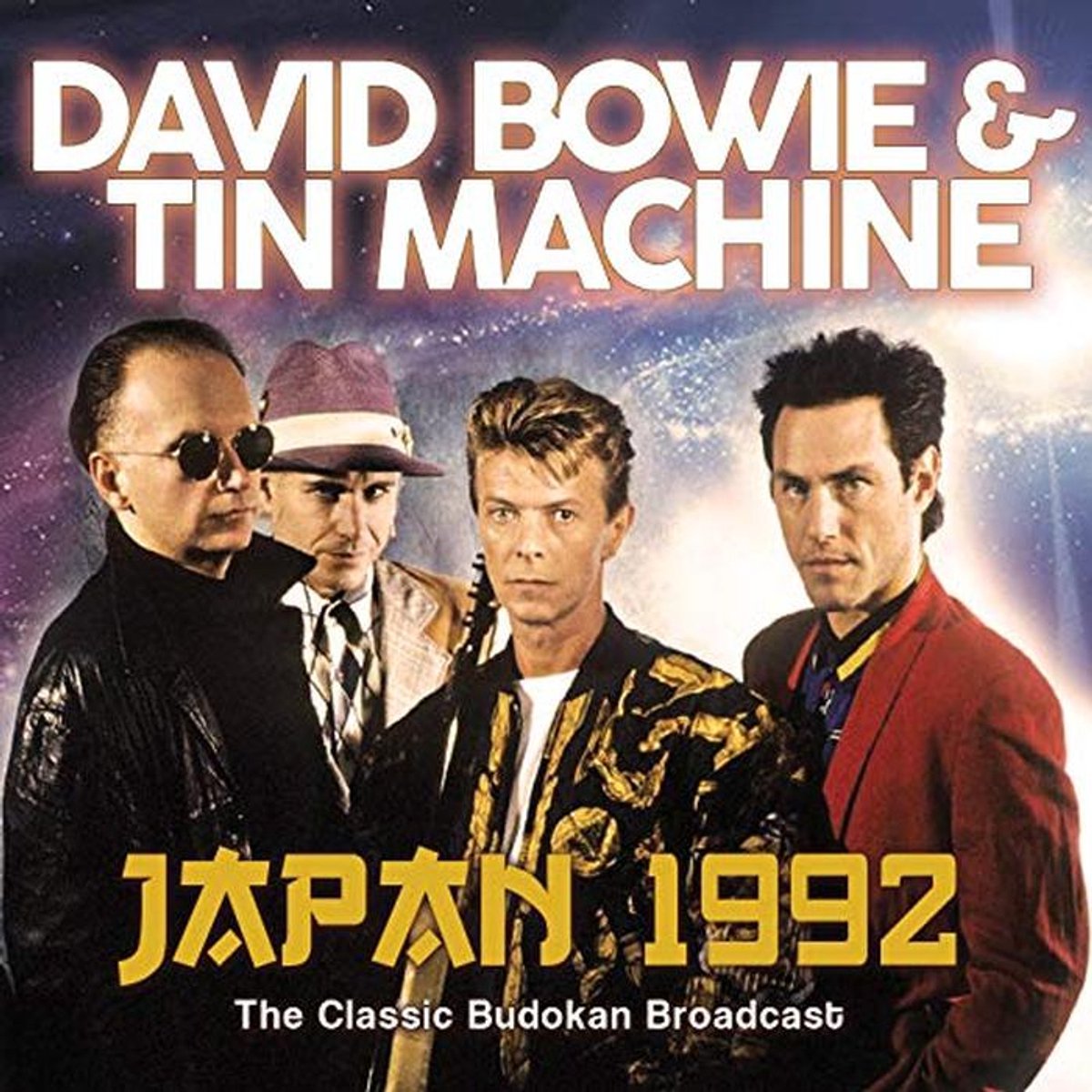 Japan 1992: Verkenning van Cultuur en Geschiedenis