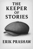 The Keeper of Stories