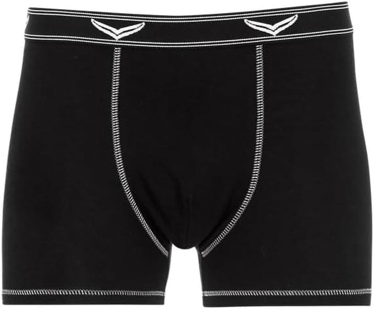 Heren Boxershorts Met Perfecte Pasvorm