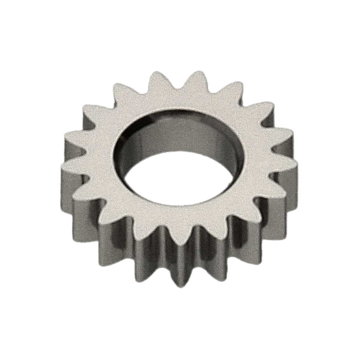 RX 2130 Zwischen-Zeigerstellrad EB453