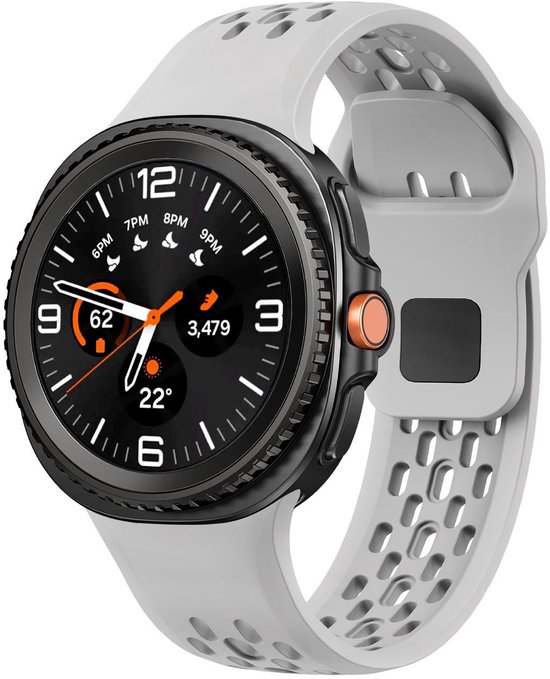 siliconen-bandje-geschikt-voor-samsung-galaxy-watch-8-40mm-galaxy