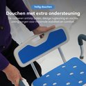 Afbeelding nummer  9