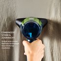 Product afbeelding  10