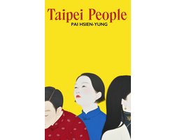 Taipei People