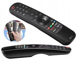 Originele LG Afstandsbediening voor OLED65BX3LB Smart TV