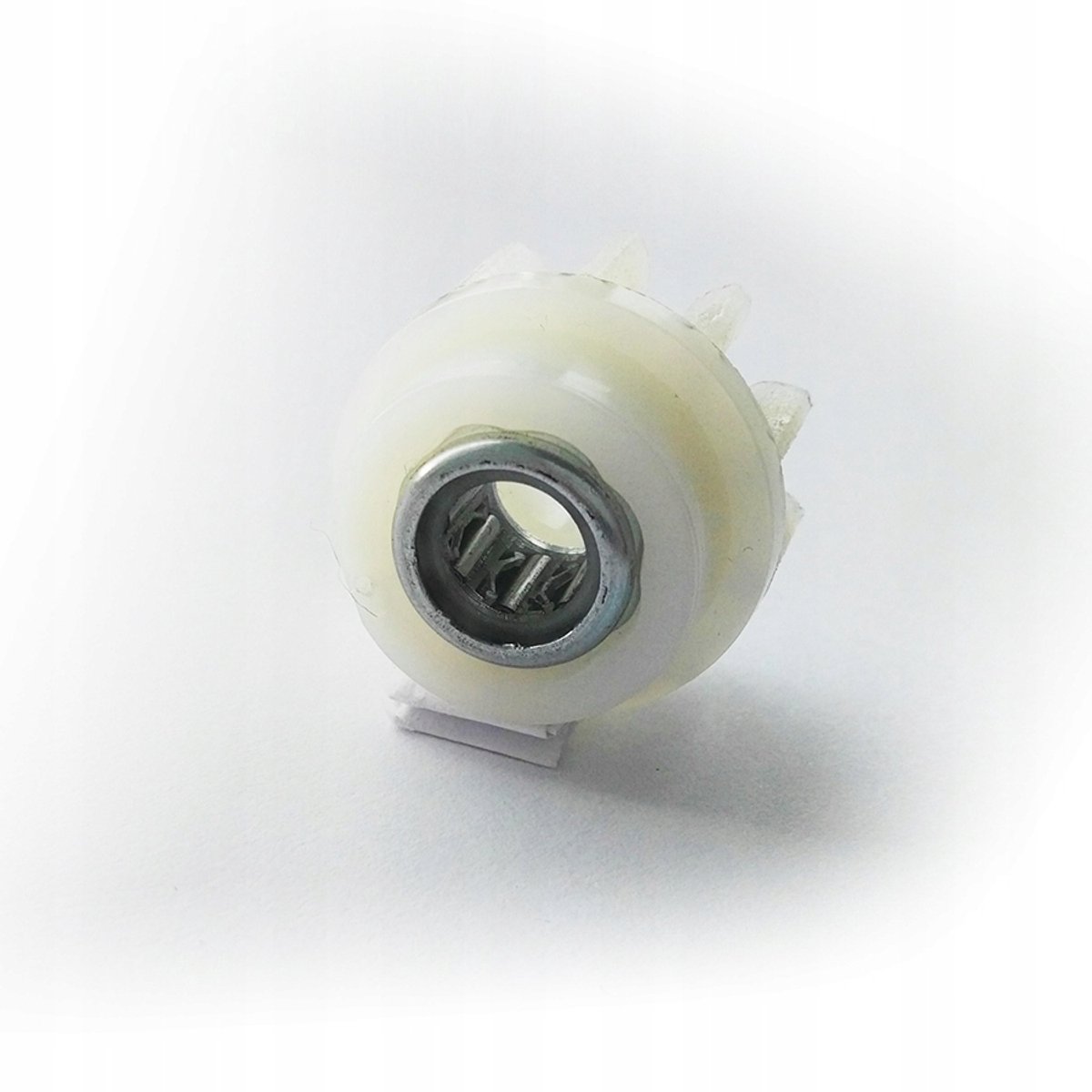 Stock voor Vileda Ultramat & Turbo draibare dweil