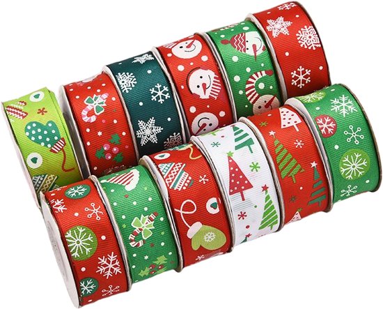 Fluwelen lint Sorima | donkerbruin/goudkleurig | 25951-2-1 Fluwelen lint Sorima | donkerbruin/goudkleurig | 25951-2-1