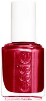 essie® - original - 52 thigh high - rood - glanzende nagellak - 13,5 ml