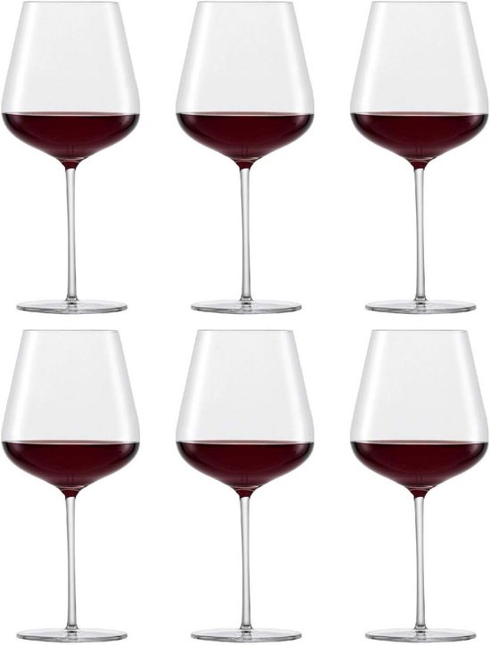 Set de 2 verres universels Définition - Spiegelau | Maison Simon