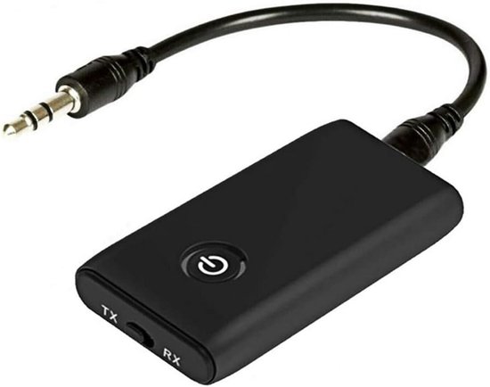 Denon Professional DN-202WT draadloze audio zender | Bax Music