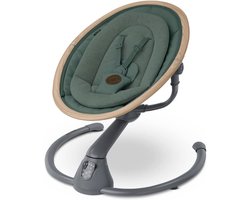 Elektrische Bouncer voor Baby
