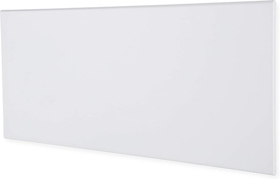 Dimplex PLX150E elektrische kachel 1500 Watt | Beste prijs