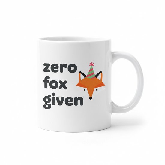 Nevolis® | Koffiemok 330ml met Uniek Design | Ontwerp Jouw Eigen Mok | Handgemaakt Cadeau voor Koffieliefhebbers | Gepersonaliseerd op Aanvraag | Enkel of Grote Bestelling