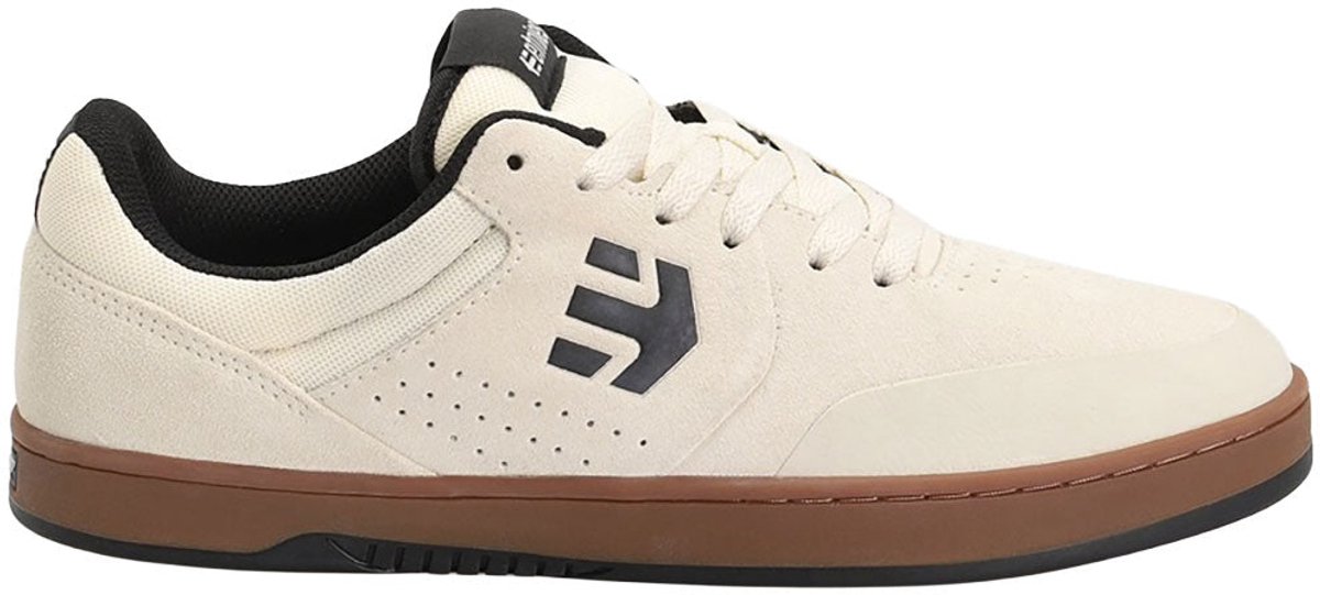 Etnies Marana Schoenen /gum Geestigheid
