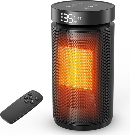Mini elektrische doorstroomboiler, 6,5 kW, 3 seconden, dat is heet, elektrische tankloze draaiknop, doorstroomboiler, badkamer, instant warmwater verwarming zwart Mini elektrische doorstroomboiler, 6,5 kW, 3 seconden, dat is heet, elektrische tankloze draaiknop, doorstroomboiler, badkamer, instant warmwater verwarming zwart