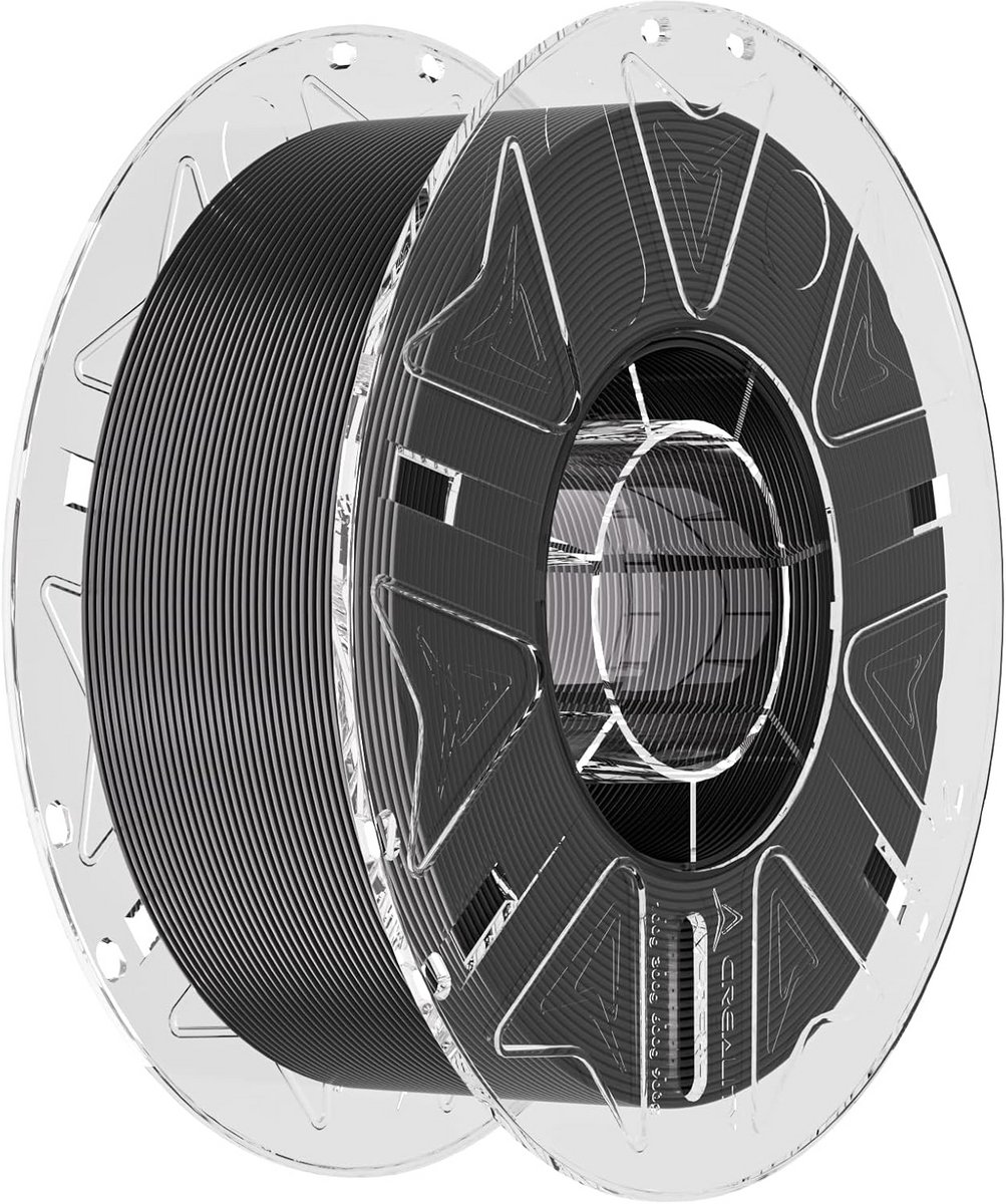 Hyper Snelheid PLA 3D Printer Filament 1.75 mm (1kg) - Hoge Temperatuur & Brede Snelheidsrange