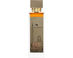Swiss Arabian - Opulence of Dubai - 100ml