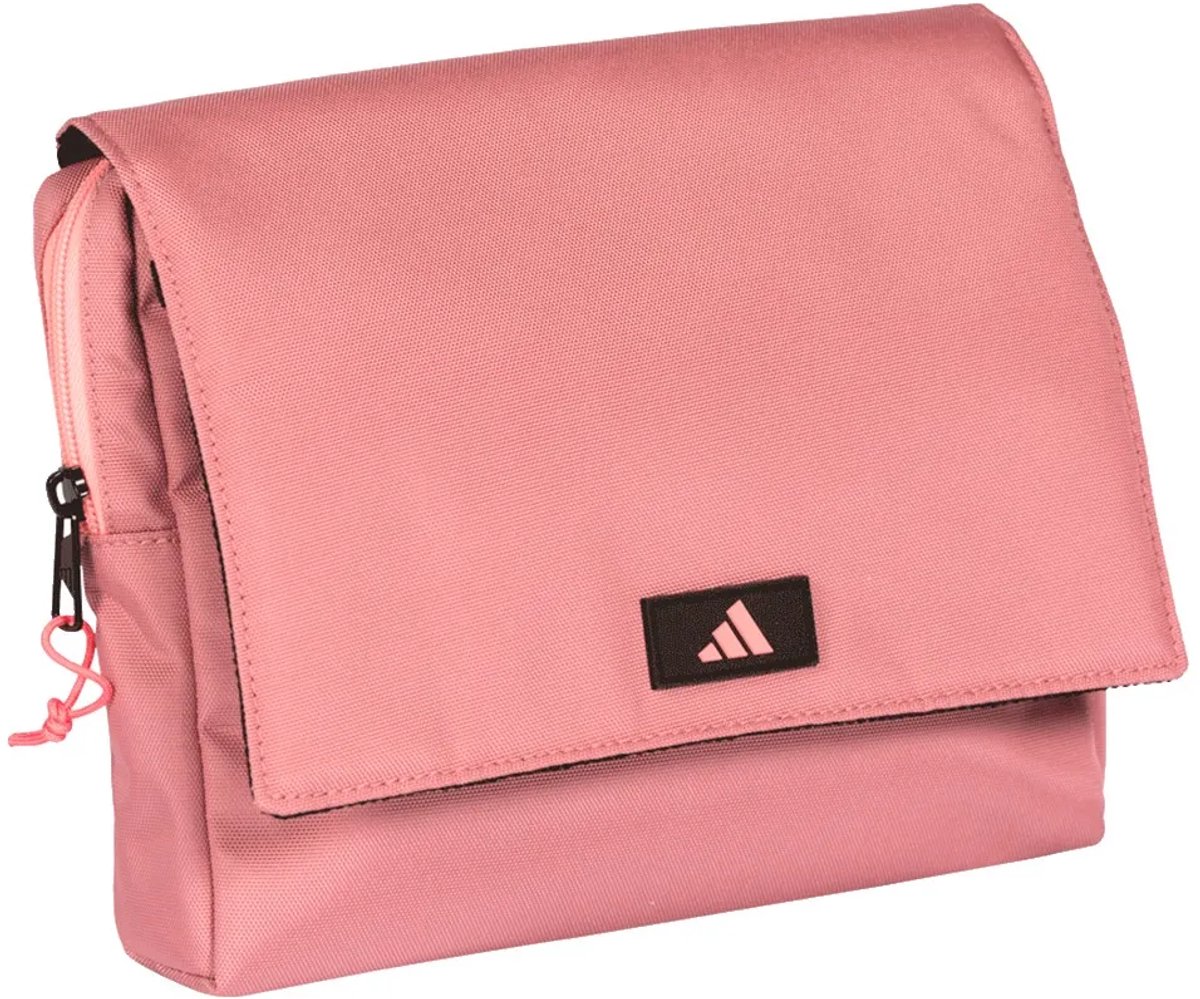 Trousse De Toilette Adidas Sac D’accessoires 2026 Ab5na5u17 Roze