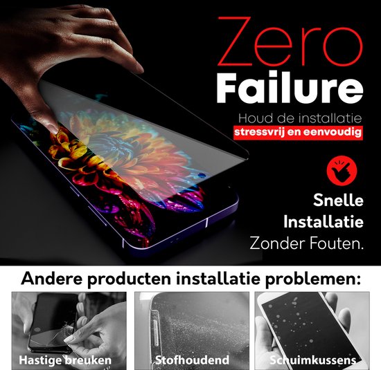 Protecteur d'écran Convient pour Samsung S26 Protecteur d'écran Verre trempé Durci galaxy verre - 2 pièces verre de protection