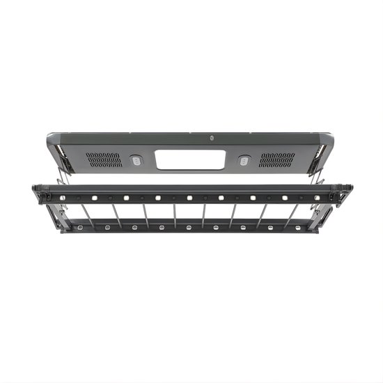 élimination Odeurs Chaussures Sèche-chaussures Pliable JUOIFIP - Minuterie Intelligente, Séchage Rapide Et élimination Des Odeurs - Blanc Séchoir Chaussures Antibactérien