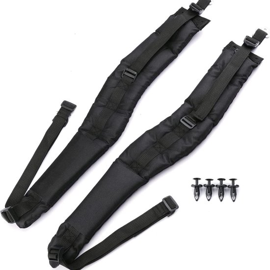 Convient pour P021046660 PB-760LNH PB-770H PB-770T, sangle de transport pour machines de jardin