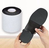Rico Sock Stop Latex 50 ml Natuur Crème