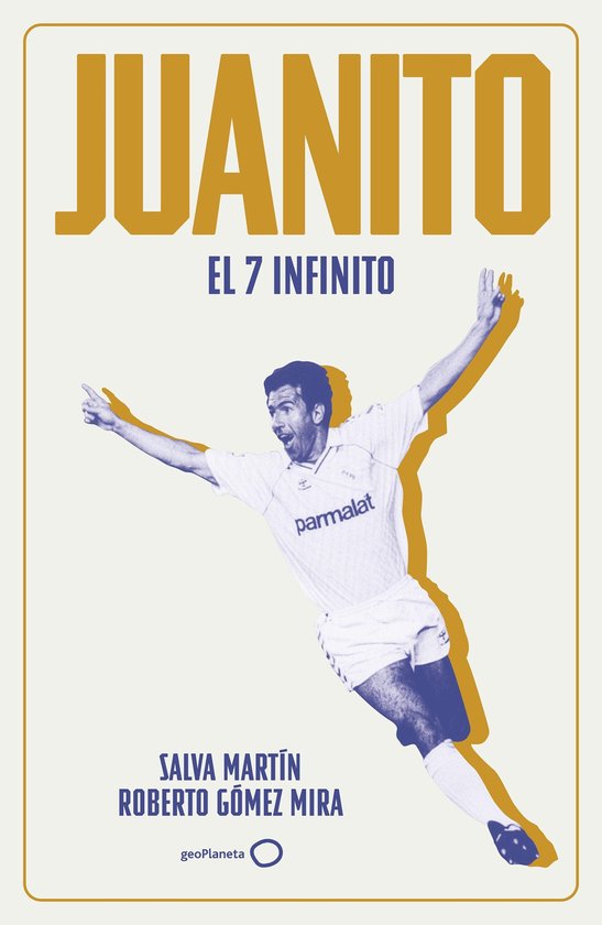 Deportes - Juanito - cover