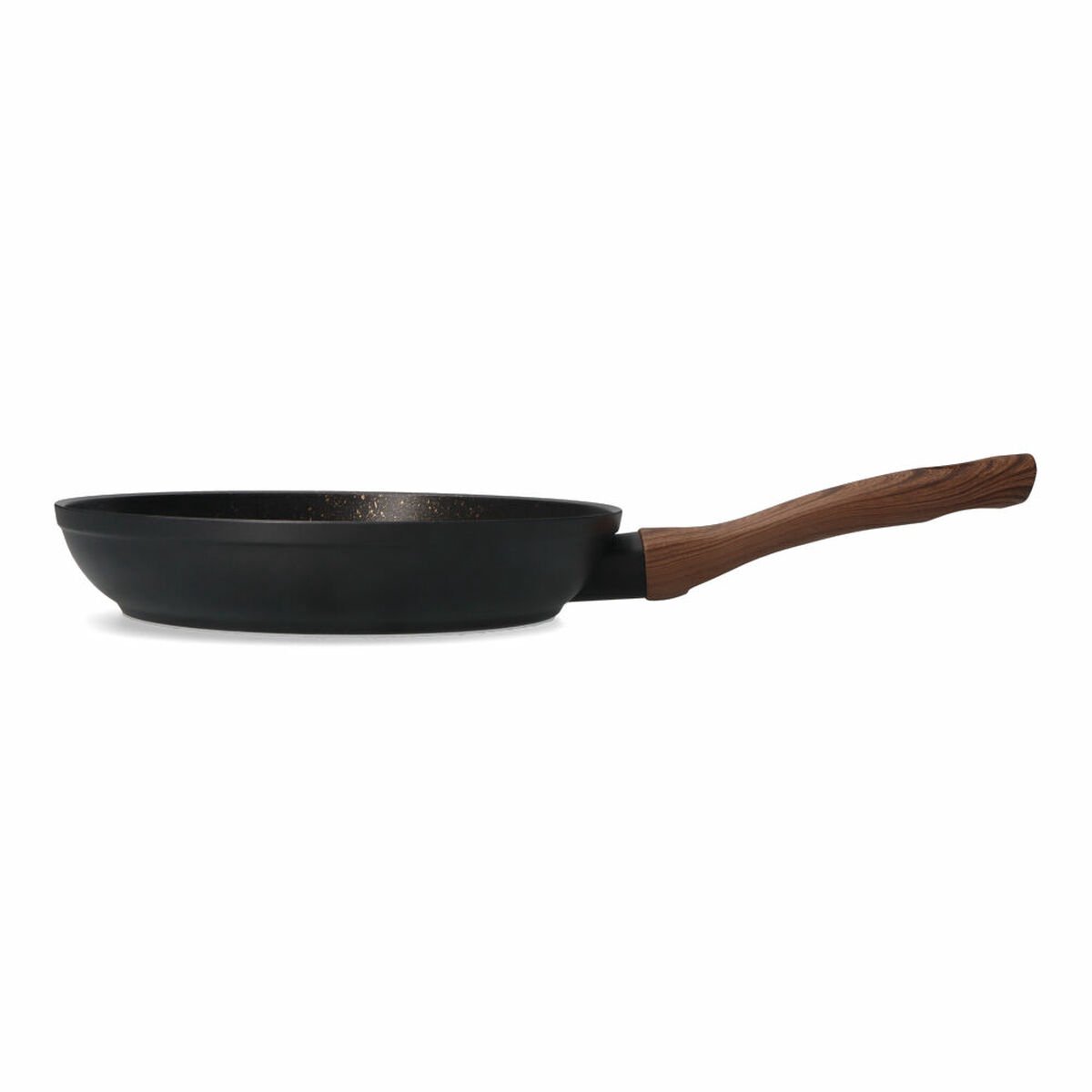 Antiaanbakpan EDM Eneas (Ø 28 cm)
