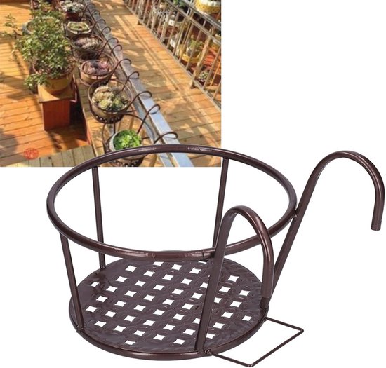 BESPORTBLE 150 Stuks Kwekerij Blok Hydrocultuur Kweekspons Voor Binnen Ph-gebalanceerde Hydrocultuursponzen Tuin Hydroponic Plant Plug Spons Grondpellets Plant Automaat Vervangen Aarde BESPORTBLE 150 Stuks Kwekerij Blok Hydrocultuur Kweekspons Voor Binnen Ph-gebalanceerde Hydrocultuursponzen Tuin Hydroponic Plant Plug Spons Grondpellets Plant Automaat Vervangen Aarde