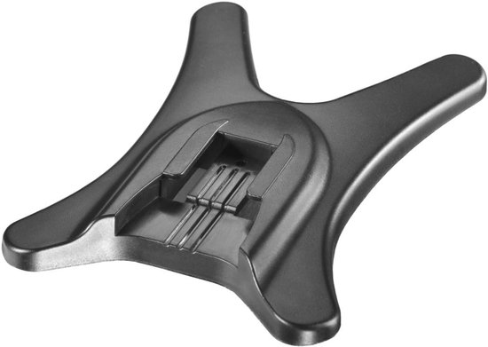 Professionele Automatische Visitekaartjessnijder – Elektrische Papiertrimmer Voor A4 Naar 90x54 Mm Kaarten, Geschikt Voor 120-300g Papier