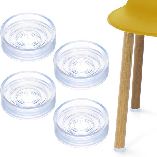 e-ambar-set-van-4-transparante-meubelonderzetters-meede-diameters