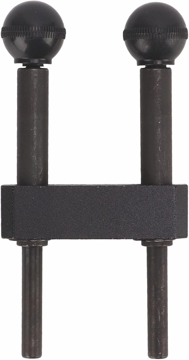 Timing Belt Camshaft Alignment Tool voor 1.4 en 1.6 16V Motoren