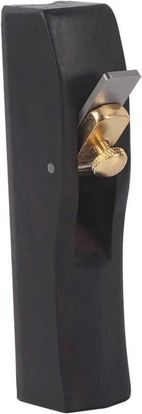 DSYOGX Voortang 21,6 Cm - Houten Bankschroef Voor Schaafbank, Houtbewerking, Snijden En Slijpen