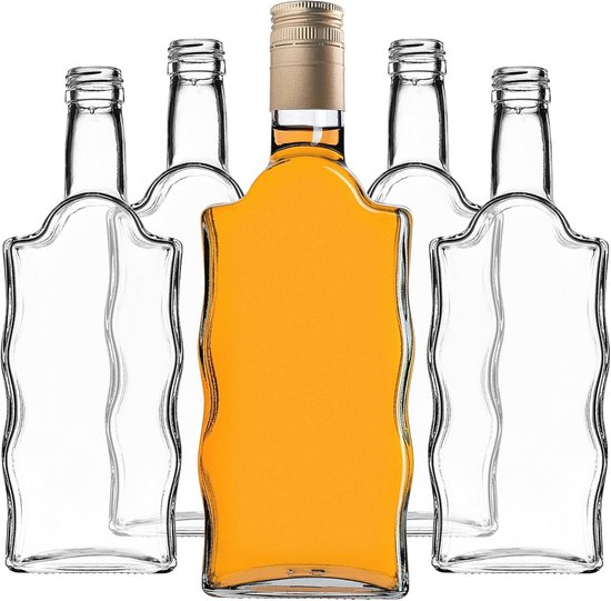 Petites Bouteilles En Verre 20 Cl Acheter Des Bouteilles Avec Bouchon à Vis à Bas Prix Chez Bouteille En Verre Vide Boboco Petites Bouteilles En Verre 20 Cl Acheter Des Bouteilles Avec Bouchon à Vis à Bas Prix Chez Bouteille En Verre Vide Boboco